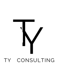 consulting-ty-llc